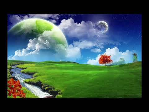 [EdenStudio] Hałacz – Moja Wyobraźnia (Prod. By Robert Tar)