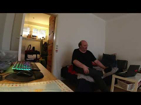 MongoTV_7544 - LIDL Haul 56 Kroner - KØKKENRULLER - 2 Kg. POMFRITTER - 4 l. COLA