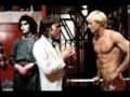 I Can Make You A Man-The Rocky Horror Picture ...