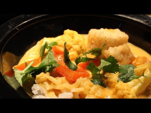 100 Mile Meals • The Harker School