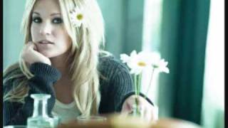 Play On - Carrie Underwood [HQ]