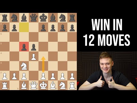 Jobava London: beat difficult lines easily