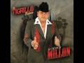 El Tigrillo Palma Mil Cadenas