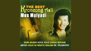 Download lagu Aryati mp3 Download lagu Aryati mp3