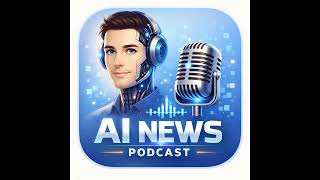 [4/4 00:00] Anthropic Effectively Bans OpenClaw from Claude Subscriptions / OpenAI Major Leadership Shakeup