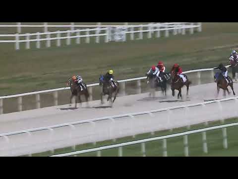 2023.05.28 3. FUTAM - NYERETLENEK VERSENYE (V.KAT.)(SZINTETIKUS PÁLYA)