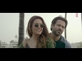 Main Rahoon Ya Na Rahoon Whatsapp Status Song Bas Itna Hai Tumse Kehna Mr HäNdSömE