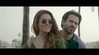 Main Rahoon Ya Na Rahoon Whatsapp Status Song Bas 