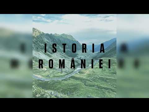 Ep 88 - Prințul de Aur