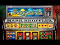 Mark Knopfler: "Everybody Pays" (2004)