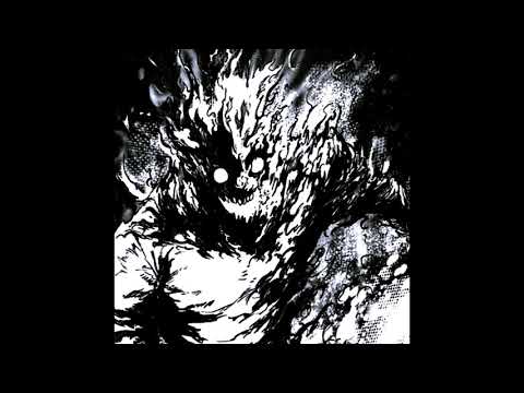 SXSXSXSXBAH9 - MAKE A STANG