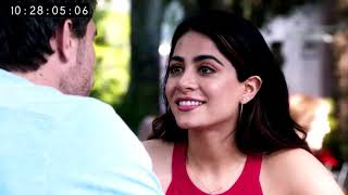 Spanish dubbing. Dubbing in Spanish. Spanish dubbing services