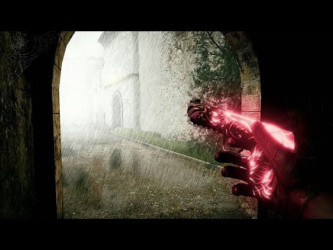 6000❤ | Standoff 2