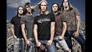 The Showdown-Temtation Come My Way