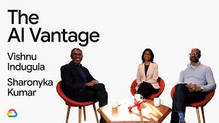 Engineering the Next Era of Agentic AI (with Publicis Sapient)