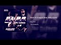 S.L.A.B - Back At It Again Slowed (Ft Billy Cook)