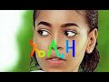 Kiros Asfaha Eliza OFFICIAL AUDIO Eritrean Music 2020