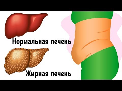 Бадяга с глиной от веснушек Касторка от пигментных пятен