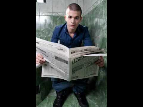 Cvija Rasta lust Tatula Unija.