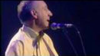 &quot;Drowned&quot; - Live at the Royal Albert Hall