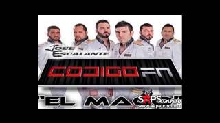 Codigo Fn   El Mago