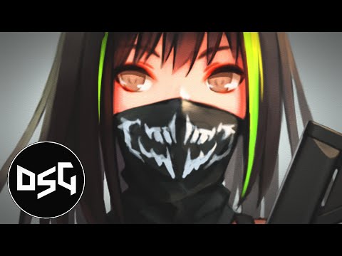 Oliverse - Get High (L.M. Remix)