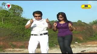 Download lagu Sarimah - Harris mp3 Download lagu Sarimah - Harris mp3