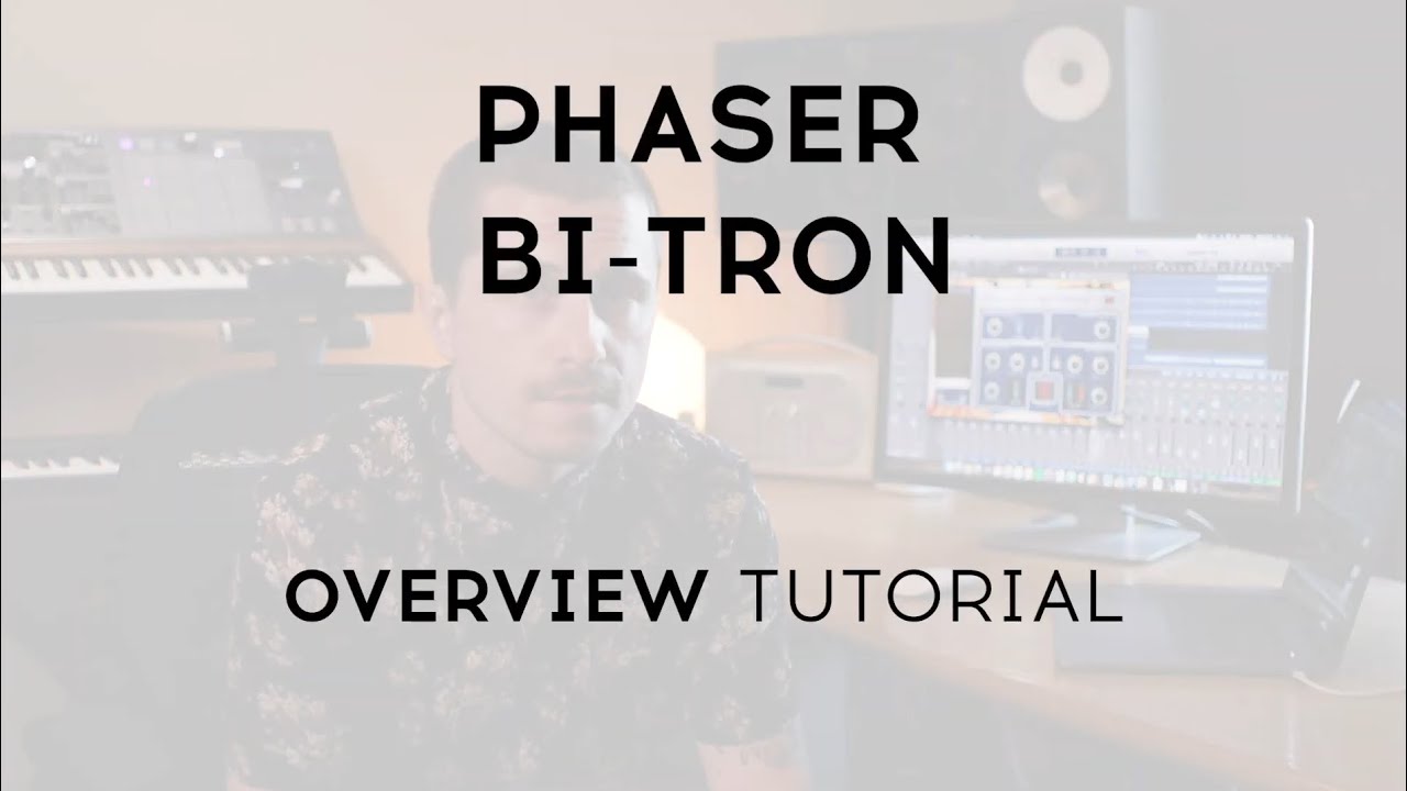 Video b91c1997-0738-48a5-afb4-a0ddee3ee2d6