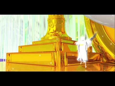 download lagu mp3 mp4 Gerusalemme Celeste, download lagu Gerusalemme Celeste gratis, unduh video klip Download Gerusalemme Celeste Mp3 dan Mp4 Unlimited Gratis