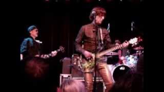 Flamin' Groovies -- Yeah My Baby