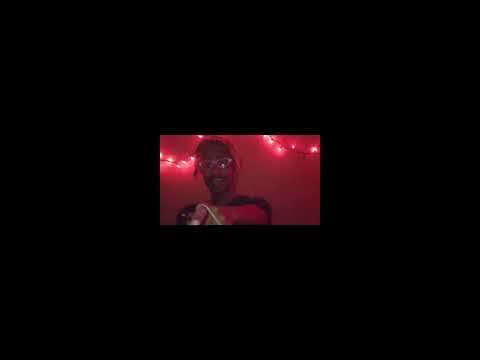 yung bruh (lil tracy) rare mix