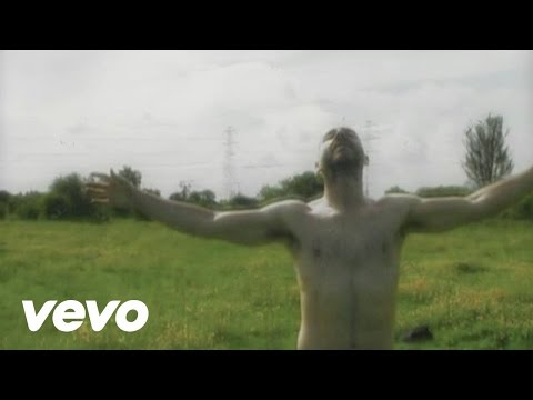 Nat West-Barclays-Midlands-Lloyds - Manic Street Preachers