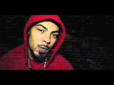 F Trapz x Montz - That Phone Call [Net Video]