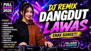 Download lagu ​DJ DANGDUT LAWAS VIRAL FULL ALBUM - KUMPULAN REMIX DANGDUT NOSTALGIA BASS GELENG mp3
