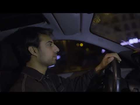 YİĞİTALP - TETİK (Official Video)