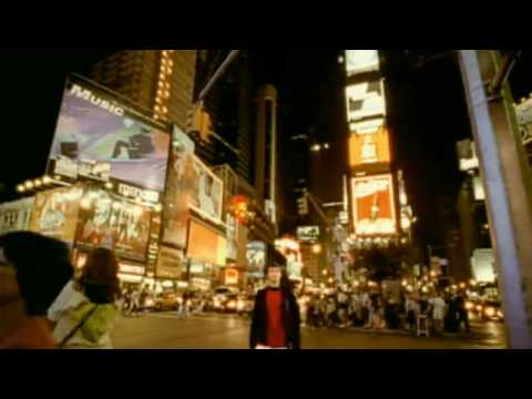 Pet Shop Boys - New York City Boys