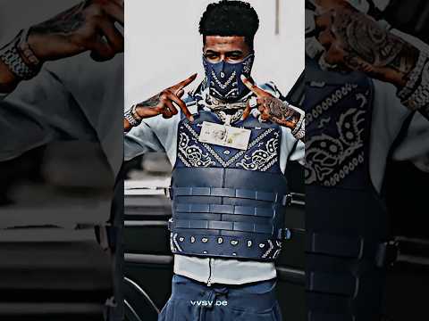 blueface baby😮‍💨🥶#viral #shorts #fyp #rapper #edit #explore #blueface #music