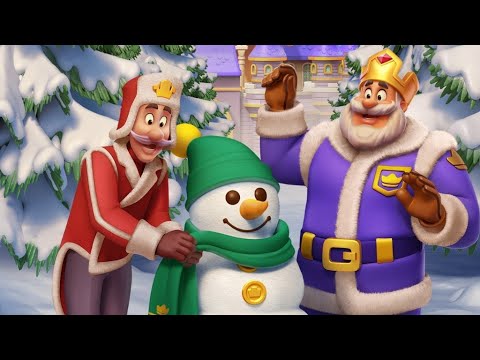 push level royal match  2219 } 2236 🙏👍🏻👍#funny #trending #youtubeshorts #shorts #gaming #love #short