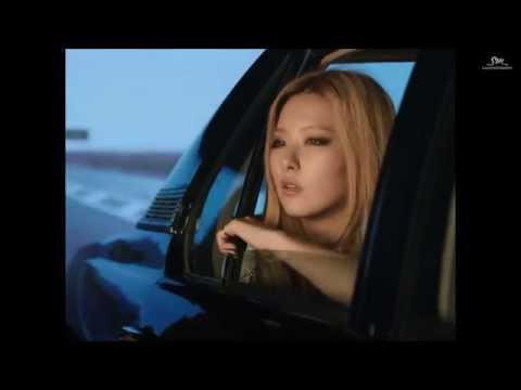 Like Ice Cream 1st Dream Concert : Trouble Maker - INTRO