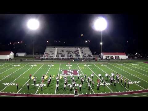 Centuries by Fall Out Boy