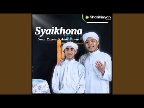 Syaikhona