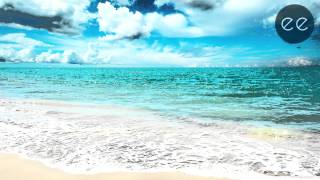 Ed Sheeran &amp; Passenger - No Diggity vs. Thrift Shop (Kygo Remix)