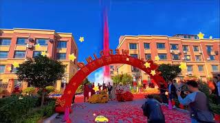 #fireworks #shortvideo #viralvideo