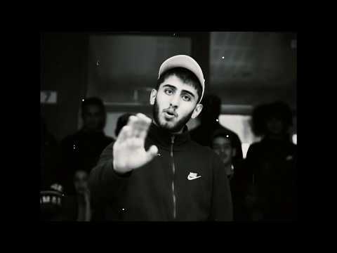 Noums - Homme de cœur