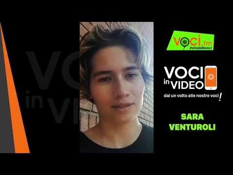 Titolo Video