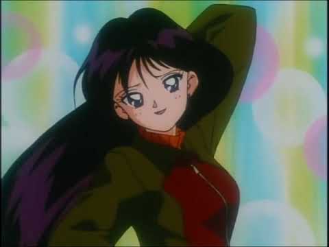 "Incredibly Gorgeous with Perfect Features"