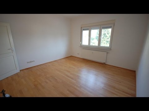 Gepflegte 3-Zimmerwohnung in Niederwalluf, Rheingau