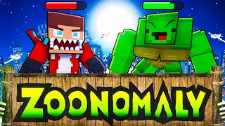 Download lagu Mikey KINGKONG vs JJ GODZILLA in Maizen Minecraft | Zoonomaly Theme Song (COVER) mp3 Download lagu Mikey KINGKONG vs JJ GODZILLA in Maizen Minecraft | Zoonomaly Theme Song (COVER) mp3