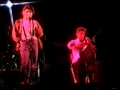 OraZero & Ligabue - M'abituerò, live Correggio ...