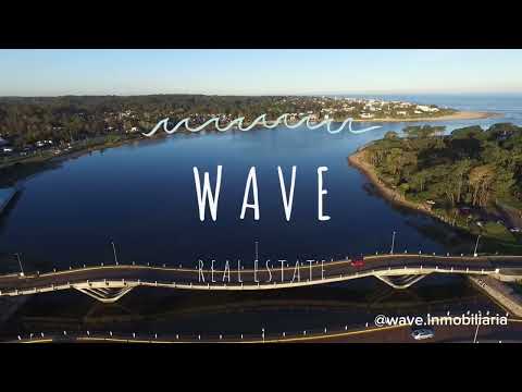 Video de YouTube - Alquiler anual 1 dormitorio y medio torre Yoo